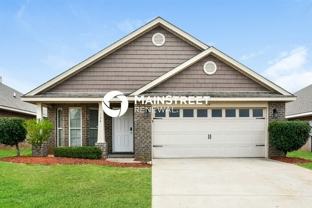 134 Gardengate Dr - Photo 1 of 1
