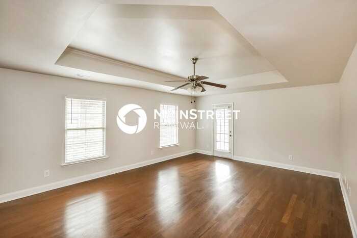 134 Gardengate Dr - Photo 5 of 17