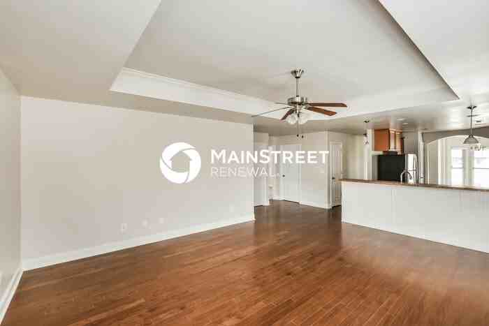 134 Gardengate Dr - Photo 6 of 17