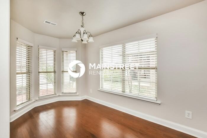 134 Gardengate Dr - Photo 7 of 17