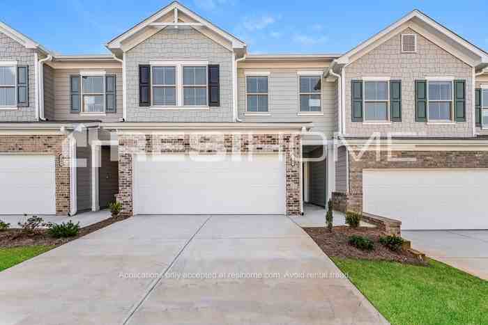 1240 Ohara Dr #2503