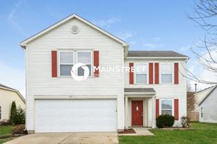 735 Streamside Dr - Photo 1 of 1