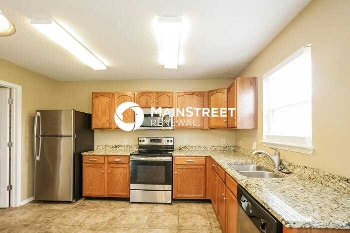 735 Streamside Dr - Photo 7 of 16