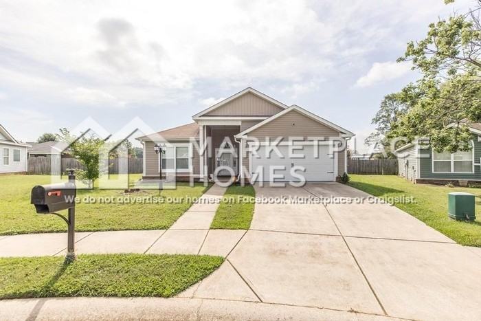 310 Thornton Dr - Photo 2 of 36