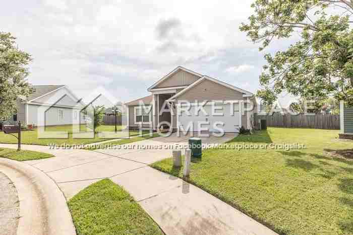 310 Thornton Dr - Photo 3 of 36