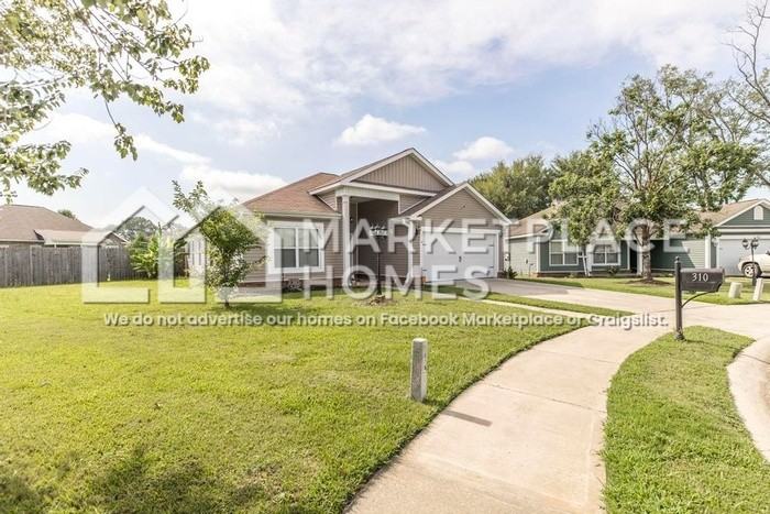 310 Thornton Dr - Photo 4 of 36