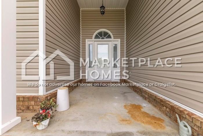 310 Thornton Dr - Photo 6 of 36