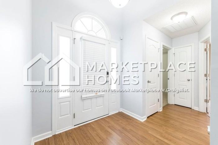 310 Thornton Dr - Photo 7 of 36