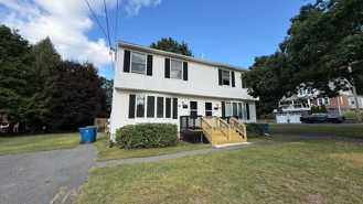 96 Silver St #98 - Photo 1 of 1