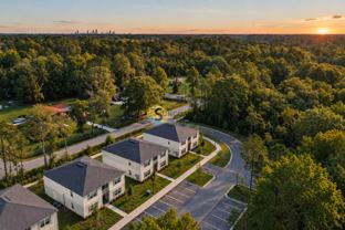 Gentlewoods Villas - Photo 1 of 1