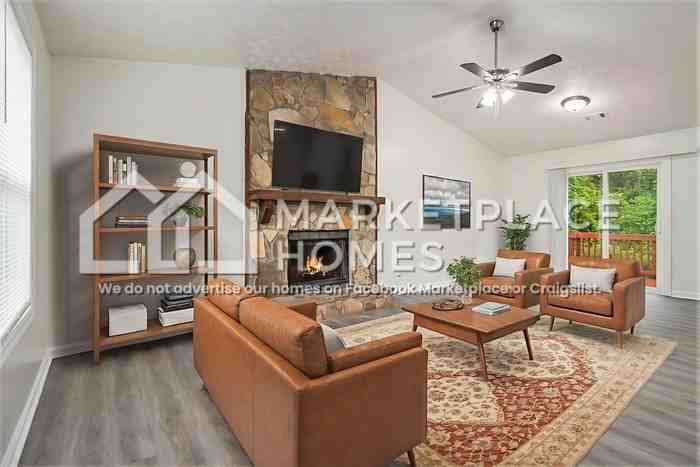 1145 Mainstreet Valley Dr - Photo 3 of 26