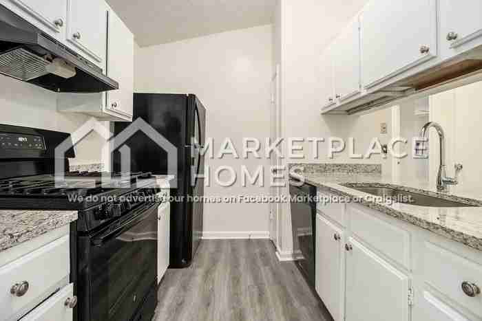 1145 Mainstreet Valley Dr - Photo 6 of 26