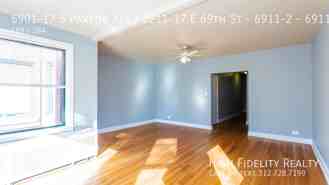 6901-17 S. Paxton/2211-17 E 69th St. - Photo 1 of 1