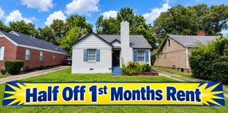 2386 Larose Ave - Photo 1 of 1