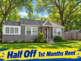 554 Sandridge St - Photo 1 of 1