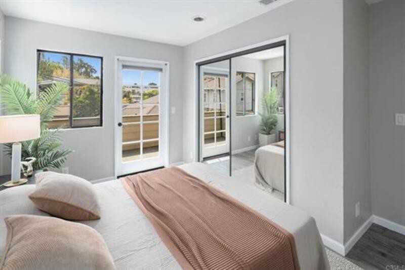 3711 Columbia St #1 - Photo 6 of 50