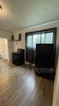 62 Whiteman Ave - Photo 1 of 1