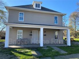 62 Whiteman Ave #1-2 - Photo 1 of 1