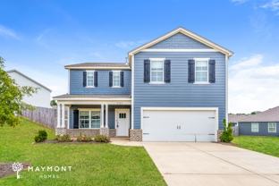 5723 Timber Leaf Loop - Photo 1 of 1