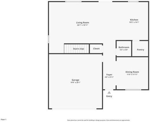 5723 Timber Leaf Loop - Photo 2 of 12