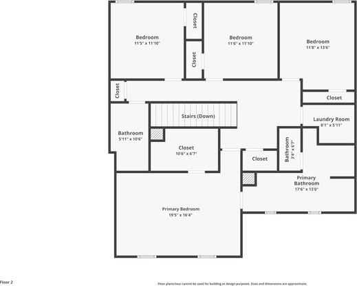 5723 Timber Leaf Loop - Photo 4 of 12