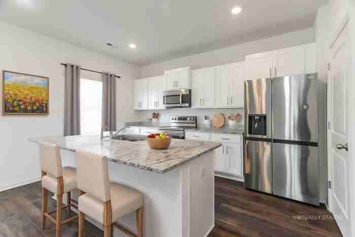 5723 Timber Leaf Loop - Photo 7 of 12