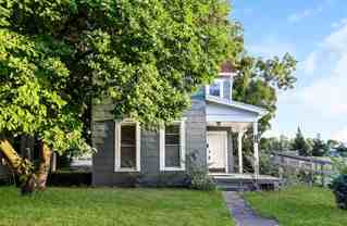 2300 Sherman Ave - Photo 1 of 1