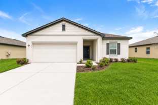 335 Kenilworth Dr - Photo 1 of 1