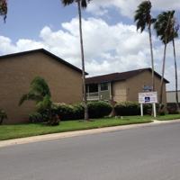 featured image of 401 E Grimes St #A5