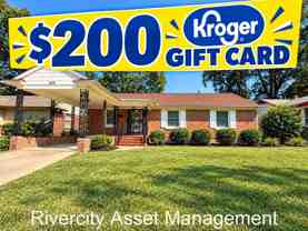 3176 Toby Ln - Photo 1 of 1