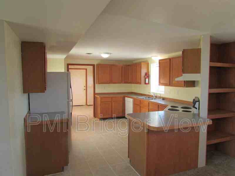 510 S Circle Dr #B - Photo 5 of 26