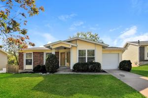 featured image of 11675 Sheffield Dr