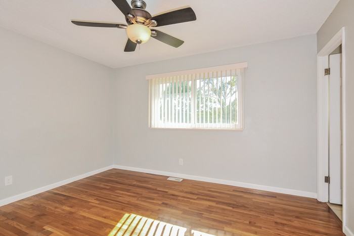 11675 Sheffield Dr - Photo 7 of 12