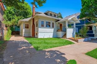 2249 E Burnside St - Photo 1 of 1