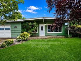 16764 Se Market St - Photo 1 of 1