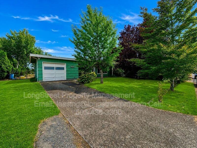 16764 Se Market St - Photo 2 of 50