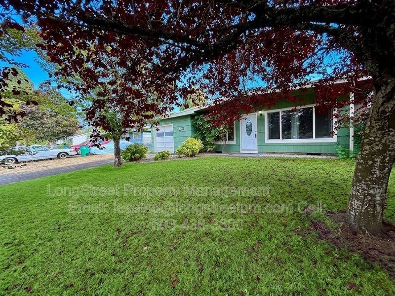 16764 Se Market St - Photo 3 of 50
