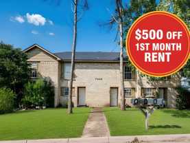 7500 Chapin Rd #C102 - Photo 1 of 1