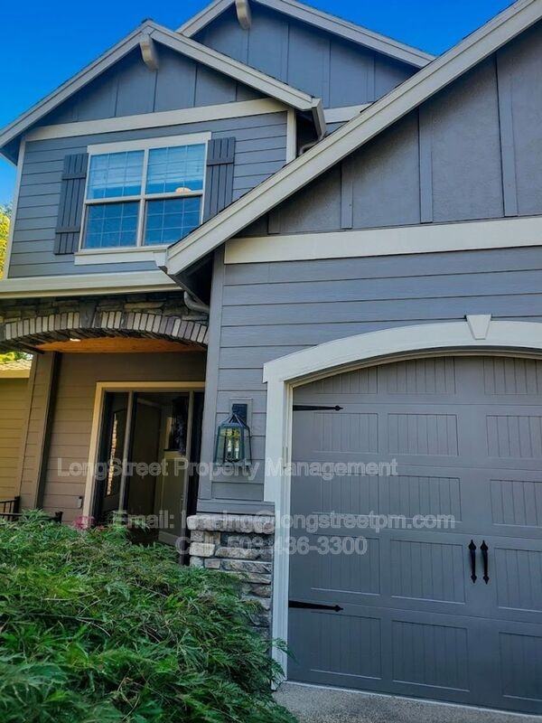9739 Nw Henry Ct - Photo 2 of 50
