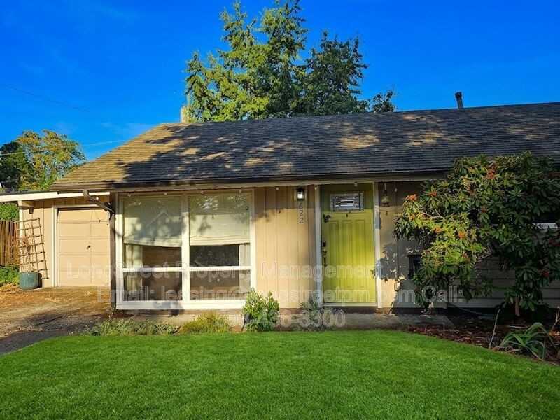 622 Se 137th Ave - Photo 2 of 31