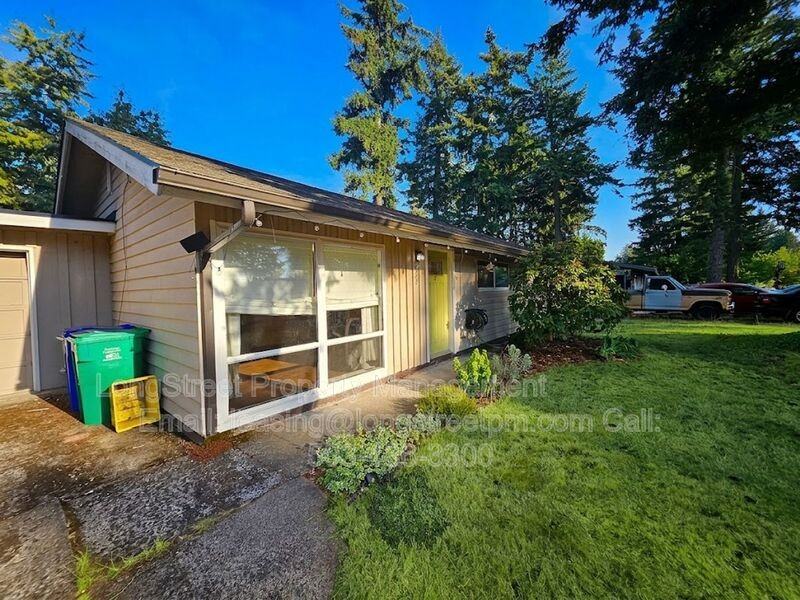 622 Se 137th Ave - Photo 3 of 31