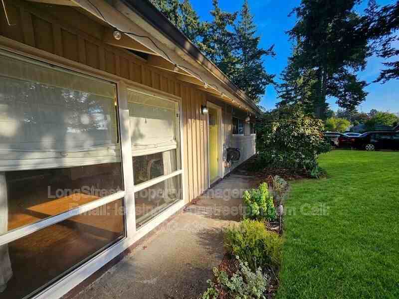 622 Se 137th Ave - Photo 4 of 31