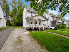 1318 Arnold Ave - Photo 1 of 1