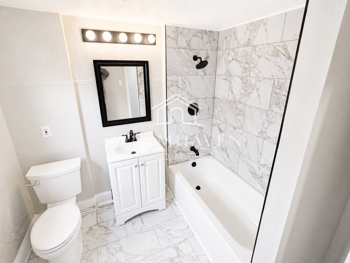1318 Arnold Ave - Photo 7 of 19