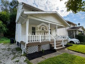 1318 Arnold Ave - Photo 1 of 1