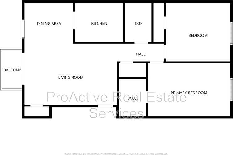 5385 E Princess Anne Rd #11 - Photo 2 of 17