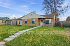 5320 E Thrill Pl - Photo 1 of 1