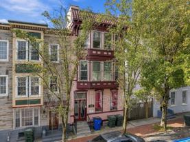 121 E Franklin St #4 - Photo 1 of 1