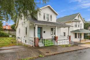 423 E Washington St - Photo 1 of 1