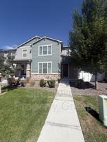 5117 Buckwheat Rd - Photo 1 of 1